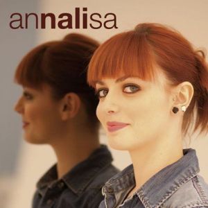 Annalisa - Nali
