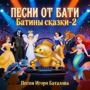 ������ ���� - ������ ������ 2