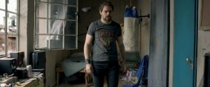 ������ ������ ���