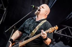  Pro-Pain - 13 Albums, 1 Live, 2 Compilations, 1 Tribute Album