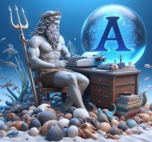 Atlantis Word Processor 5.0.5.5 + Portable [Multi]