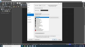 Atlantis Word Processor 5.0.5.5 + Portable [Multi]