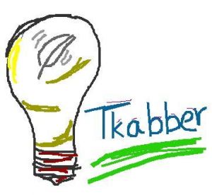 Tkabber-pack-1.1.2-20150510 (Tcl/Tk 8.6.4) [Multi/Ru]