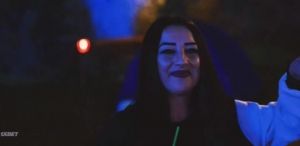 �������� ��� ��� ���