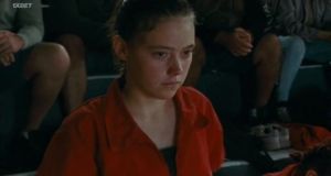 ����� �����