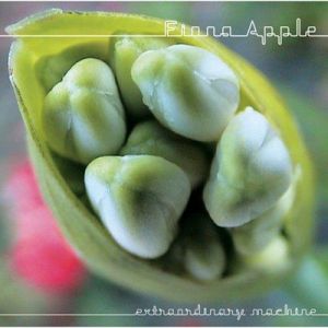 Fiona Apple - iTunes Originals
