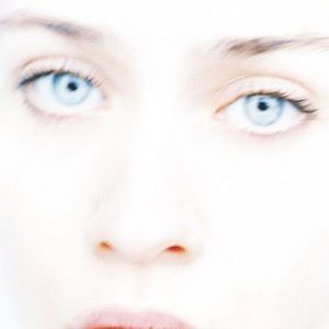 Fiona Apple - Tidal