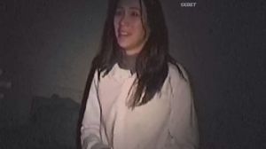 VCR �����: ������� 1