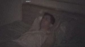 VCR �����: ������� 1
