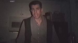 VCR �����: ������� 1