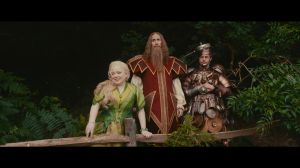 ����� �� ���������� ������