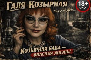 ������ �������� [Russian Thug-Songs Chanson Collection Vol. 02]