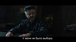 �����