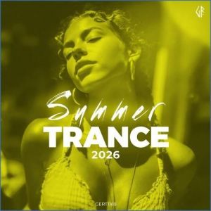 VA - Summer Trance 2026