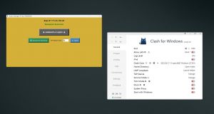 Auto changer IP 15.0.3 [Ru]