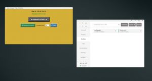 Auto changer IP 15.0.3 [Ru]