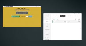 Auto changer IP 15.0.3 [Ru]