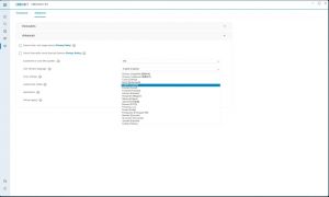 Emsisoft Emergency Kit 2026-08-03 [Ru/En]