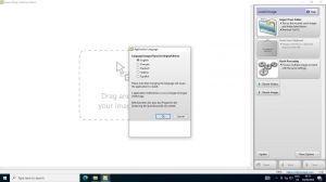 Vector Magic Desktop Edition 1.21 [Multi]