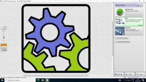Vector Magic Desktop Edition 1.21 [Multi]