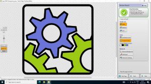 Vector Magic Desktop Edition 1.21 [Multi]