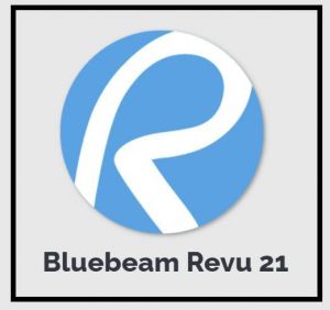 Bluebeam Revu eXtreme 21.10 [Multi]