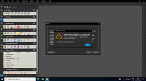 Bluebeam Revu eXtreme 21.10 [Multi]