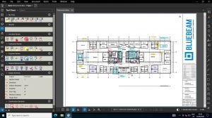 Bluebeam Revu eXtreme 21.10 [Multi]