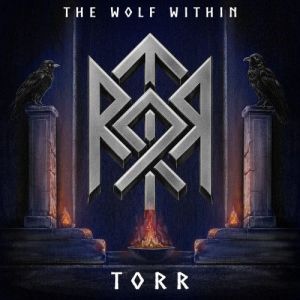 Torr - The Wolf Within