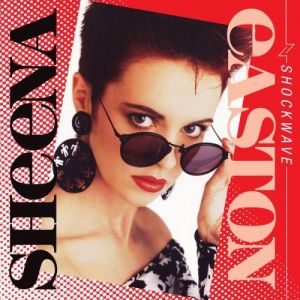 Sheena Easton - Shockwave [2 CD]