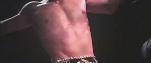 ���� ����