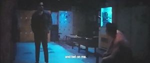 ���� ����