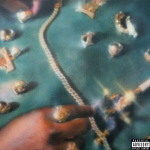 Denzel Curry & Kenny Beats - II