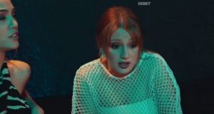 �����, �������� � ������