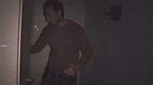 VCR �����: ������� 2