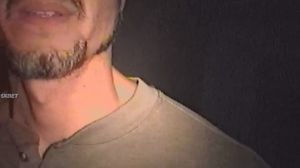 VCR �����: ������� 2