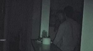 VCR �����: ������� 2