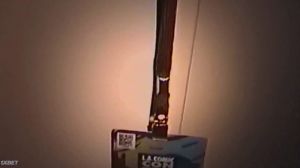 VCR �����: ������� 2