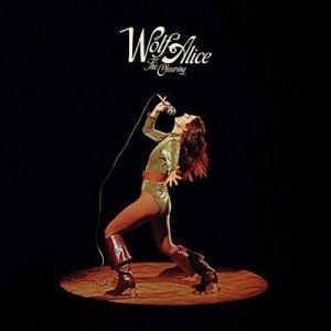 Wolf Alice - The Clearing [B Sides]