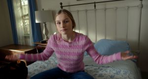 �����