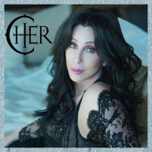 Cher - Compilation
