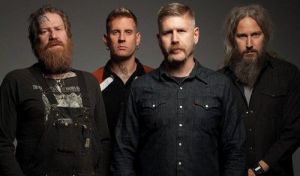  Mastodon - ����������� (17 releases)