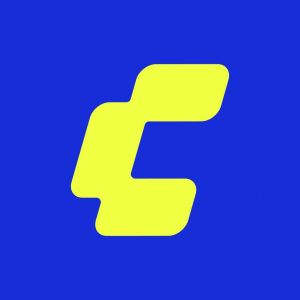 ComfyUI Desktop 0.34.2 [En]