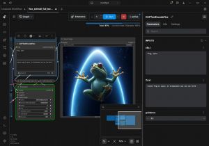 ComfyUI Desktop 0.34.2 [En]