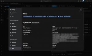 ComfyUI Desktop 0.34.2 [En]