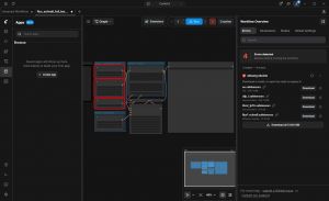 ComfyUI Desktop 0.34.2 [En]
