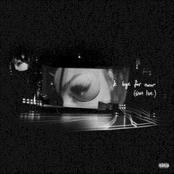 Ariana Grande - K Bye For Now (Swt Live) Ariana Grande - K Bye For Now (Swt Live)