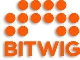 Bitwig Studio 6.1 (x64) WIN + ����������� [Multi/Ru]