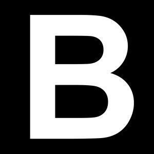 Black NotePad 3.0.0.7 Portable [Multi/Ru]