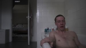 ��������� ��������� � �������